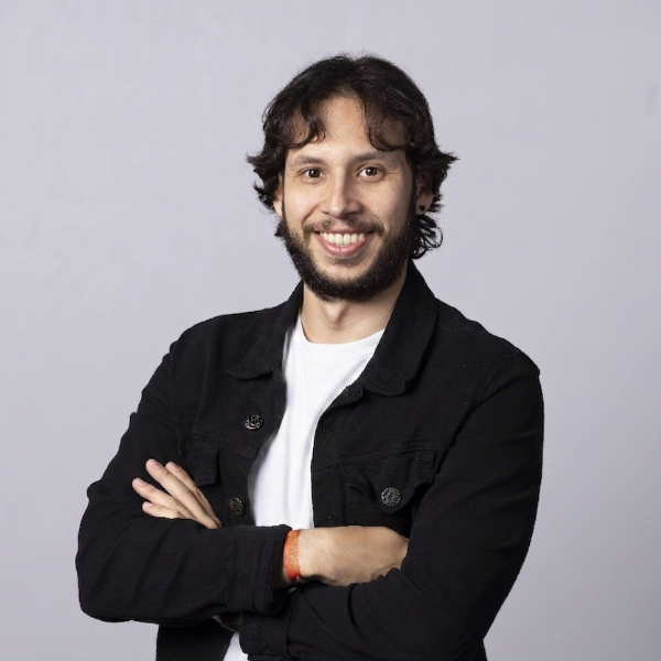 Santi_CMO